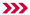 BeEEscortir[EGXR[gj̔̔TCg